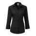 Cămașă Style 218 Cămașă Style 218