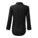 Cămașă Style 218 Cămașă Style 218