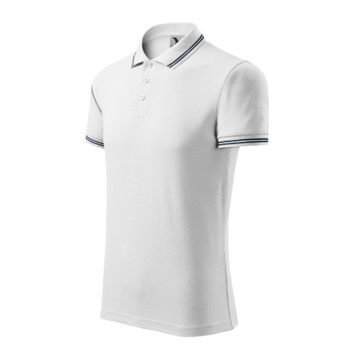 Tricou polo Urban 219