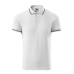 Tricou polo Urban 219