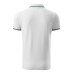 Tricou polo Urban 219