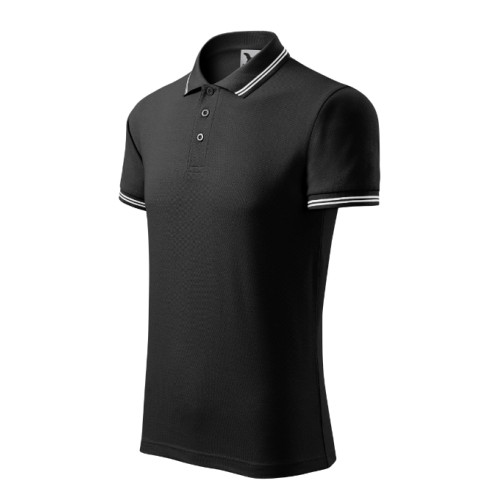 Tricou polo Urban 219 Tricou polo Urban 219