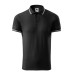 Tricou polo Urban 219 Tricou polo Urban 219