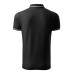 Tricou polo Urban 219 Tricou polo Urban 219