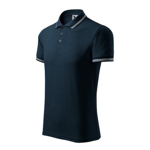 Tricou polo Urban 219 Tricou polo Urban 219