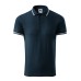 Tricou polo Urban 219 Tricou polo Urban 219