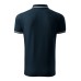 Tricou polo Urban 219 Tricou polo Urban 219