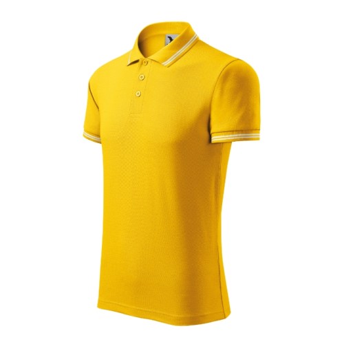 Tricou polo Urban 219 Tricou polo Urban 219