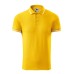 Tricou polo Urban 219 Tricou polo Urban 219
