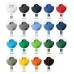 Tricou polo Urban 219 Tricou polo Urban 219