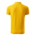 Tricou polo Urban 219 Tricou polo Urban 219