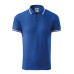 Tricou polo Urban 219 Tricou polo Urban 219