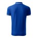 Tricou polo Urban 219 Tricou polo Urban 219