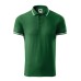 Tricou polo Urban 219 Tricou polo Urban 219