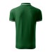 Tricou polo Urban 219 Tricou polo Urban 219