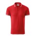 Tricou polo Urban 219 Tricou polo Urban 219