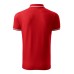 Tricou polo Urban 219 Tricou polo Urban 219