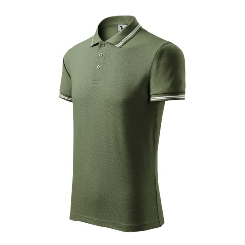 Tricou polo Urban 219 Tricou polo Urban 219