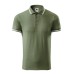 Tricou polo Urban 219 Tricou polo Urban 219