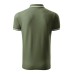 Tricou polo Urban 219 Tricou polo Urban 219