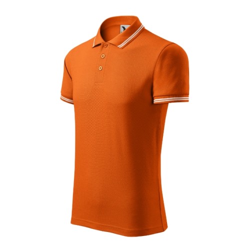 Tricou polo Urban 219 Tricou polo Urban 219