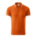 Tricou polo Urban 219 Tricou polo Urban 219