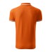 Tricou polo Urban 219 Tricou polo Urban 219