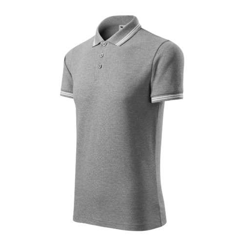 Tricou polo Urban 219 Tricou polo Urban 219
