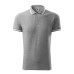 Tricou polo Urban 219 Tricou polo Urban 219