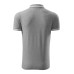 Tricou polo Urban 219 Tricou polo Urban 219