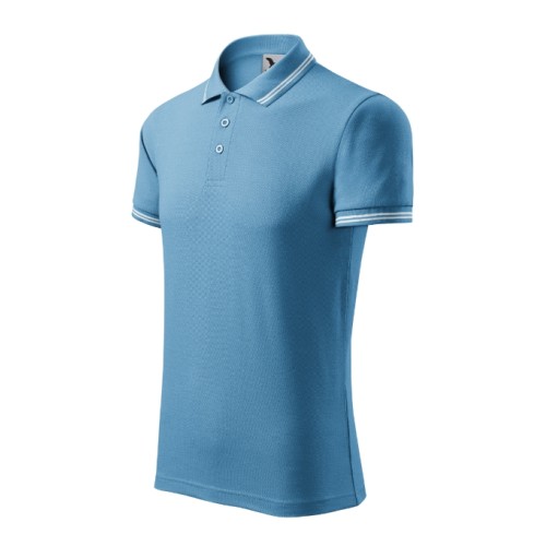 Tricou polo Urban 219 Tricou polo Urban 219