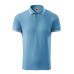 Tricou polo Urban 219 Tricou polo Urban 219