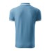 Tricou polo Urban 219 Tricou polo Urban 219