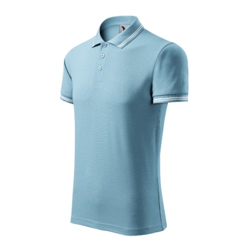 Tricou polo Urban 219