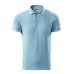 Tricou polo Urban 219