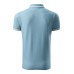 Tricou polo Urban 219