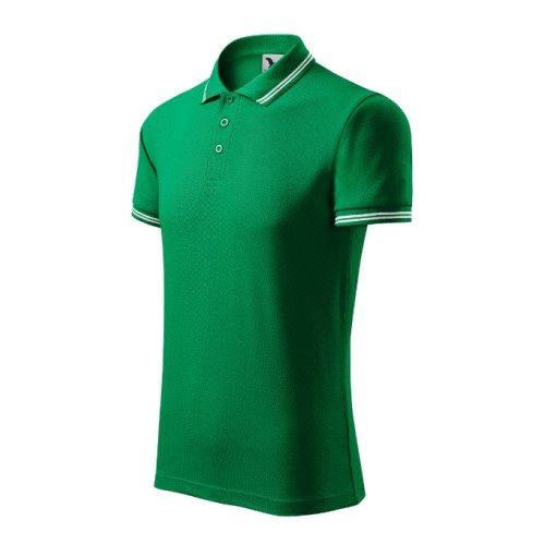 Tricou polo Urban 219 Tricou polo Urban 219