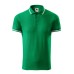 Tricou polo Urban 219 Tricou polo Urban 219
