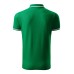 Tricou polo Urban 219 Tricou polo Urban 219