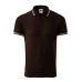 Tricou polo Urban 219 Tricou polo Urban 219