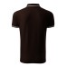 Tricou polo Urban 219 Tricou polo Urban 219