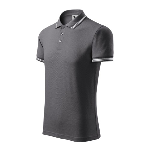 Tricou polo Urban 219 Tricou polo Urban 219