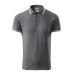 Tricou polo Urban 219 Tricou polo Urban 219