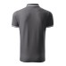 Tricou polo Urban 219 Tricou polo Urban 219