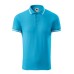 Tricou polo Urban 219 Tricou polo Urban 219