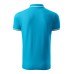 Tricou polo Urban 219 Tricou polo Urban 219