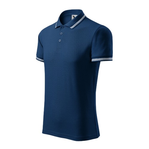Tricou polo Urban 219 Tricou polo Urban 219