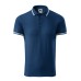 Tricou polo Urban 219 Tricou polo Urban 219