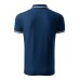 Tricou polo Urban 219 Tricou polo Urban 219