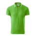 Tricou polo Urban 219 Tricou polo Urban 219